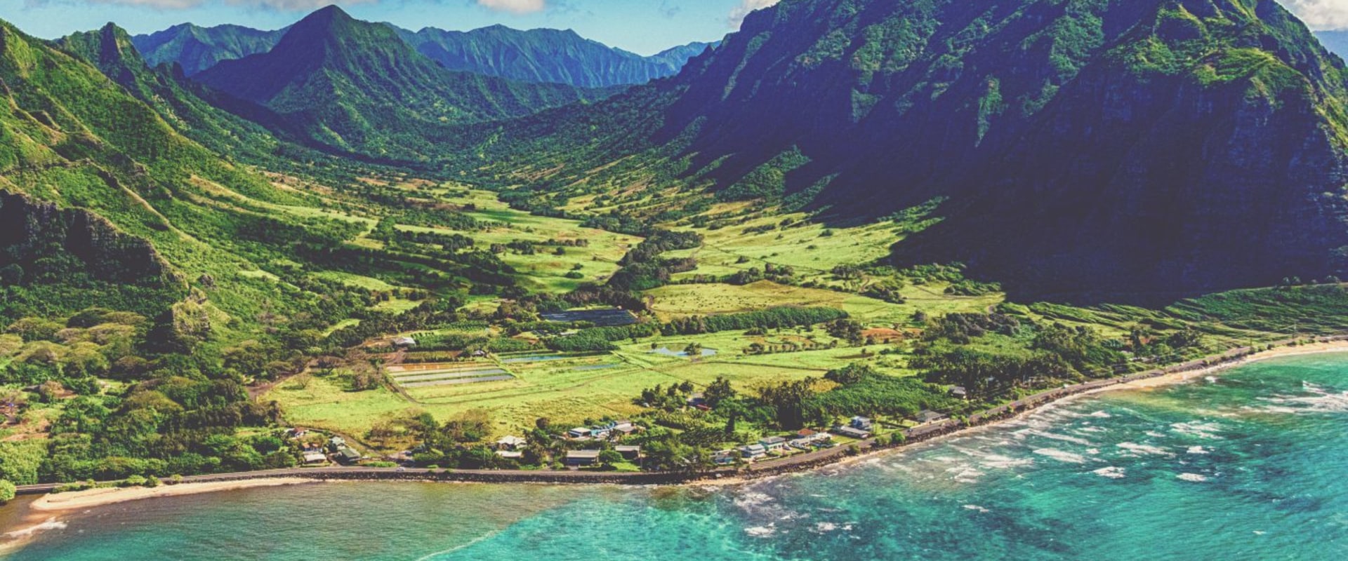 A Comprehensive Guide to Hawaii's Renewable Energy Portfolio Standard