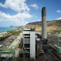 Hawaiian Electric's Commitment to Reliable Renewable Energy