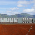 Integrating Renewable Energy Sources into Hawaiian Electric Systems and Processes