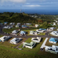 Reducing Electricity Costs with Hawaiian Electric's Renewable Energy Program