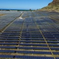 The Benefits of Hawaiian Electric's Renewable Energy Program: A Comprehensive Guide