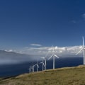 Harnessing Renewable Energy Sources in Hawaii: Unlocking the Potential of Hawaiian Electric