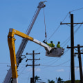 Hawaiian Electric's Path to Net Zero Carbon Emissions